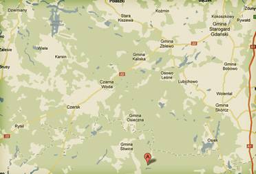 Maps