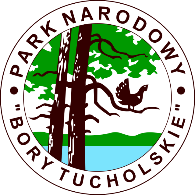 Tuchola Forest National Park