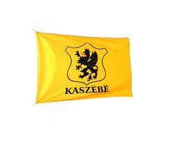 About Kashubia...